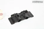 2012-2018 Audi A7 Rear Right Passenger Side Forward Tie Down Mount Bracket Oem. Fixed Price $16.37.
