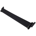 Interior Protection Kit For Bmw GT5 F07 10-16 54107237593 Black Direct Mount. Fixed Price $54.59.