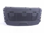 2018-2022 Honda Accord Rear Interior Partition Panel Tray 84502-TVA-A06Z *blk. Fixed Price $174.56.
