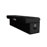 Westin 80-RB7647P-BT Losidersafe Tool Box W/ Rear Roller Drawer Passenger. Fixed Price $1095.24.