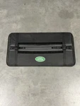 Land Rover Genuine Collapsible Trunk Organizer Small Size Brand New. Fixed Price $70.00.