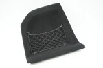 2013 - 2016 Mercedes GL450 X166 Right Pass Rear Quarter Panel Storage Pocket Oem. Fixed Price $41.65.