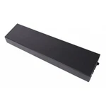 Dee-zee Under Seat Storage Drawer Ford F-250/F-350 Sd 17-24 Driver=passenger. Fixed Price $541.32.