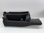 Oem Lincoln Aviator Rh Cargo Storage Bin LC5B-5310A66-AF Espresso 2020 2023. Fixed Price $73.10.