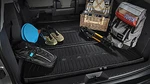 Toyota Sienna 2021 2022 2023 2024 Tri-fold Cargo Liner PK241-08M01-TP. Fixed Price $144.99.