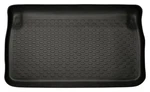 Husky Liners 40271 Cargo For 2005-2020 Chrysler Town & Country/dodge Grand. Fixed Price $119.99.