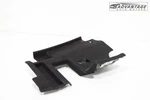 2015-2023 Dodge Challenger Left Side Under Dash Closeout Lower Trim Cover Oem. Fixed Price $46.79.