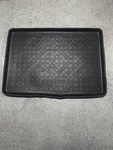 Genuine Gm Cargo Tray 39067997 2017 2018 2019 Chevy Cruze Hatchback. Fixed Price $39.99.