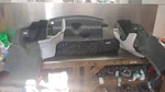 2020-2023 Dodge Charger Oem Rear Trunk Carpet Panels. Fixed Price $339.99.