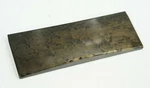 2008-2010 Mercedes W204 C300 C350 Center Console Ash Tray Cover Trim Panel Wood. Fixed Price $45.87.