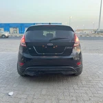 2016 Ford Fiesta Rear Package Tray Trim Bracket Used Oem AE8Z-5846809-AC. Fixed Price $74.99.