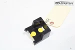14-22 Land Range Rover Sport L494 Rear Right Floor Storage Pivot Inner Cover Oem. Fixed Price $21.55.