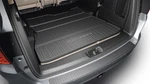 2018-2026 Genuine Honda Odyssey Folding Cargo Tray Oem! New! 08U45-THR-100B. Fixed Price $99.99.