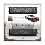 Muslogy Envelope Style Trunk Cargo Net Compatible With 2024 2025 Gm... Fast Ship. Fixed Price $35.76.