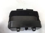 12 13 14 15 16 17 Ford Focus Sedan Rear Storage Tray Bin Oem J. Fixed Price $25.49.