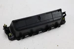 2024-2026 Mazda CX-90 Front Center Console Tray Storage KBB3-64431 Oem. Fixed Price $31.49.