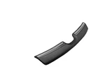 Genuine Rear Bumper Guard 0000-8T-P01 (2011-2014 2). Fixed Price $65.00.