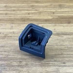 2019-2025 Bmw X7 G07 Left Cargo Compartment Trim Mounting Bracket 9493675 Oem. Fixed Price $36.00.