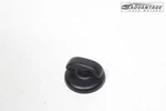 2016-2024 Chevy Camaro Trunk Cargo Net Right Or Left Tie Down Retainer Hook Oem. Fixed Price $21.83.