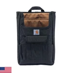 Carhartt Front Seat Organizer, Passenger Storage & Organization For Boo. Fixed Price $75.97.
