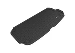 3D Maxpider M1AD0411309 Cargo Liner Fits 17-25 SQ7. Fixed Price $113.99.