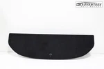 2019-2020 Hyundai Santa Fe Rear Trunk Floor Cargo Compartment Cover Panel Oem. Fixed Price $236.99.