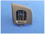 2003-2004 Mercury Marauder 4.6L 4V Passenger Front Air Vent Dash Panel 2522. Fixed Price $44.99.