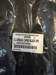Oem Genuine Nissan Armada Cargo Mat Black Carpet 2017-2023 999E35ZW0A New. Fixed Price $50.99.