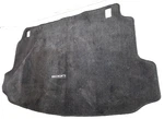 05-10 Scion Rear Trunk Cargo Cover Floor Mat Carpet Oem Factory. Fixed Price $64.00.