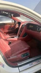 2014-2019 Bentley Flying Spur Trunk Quarter Trim Panel 4W0867428B. Fixed Price $1000.00.