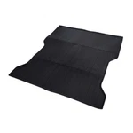 Cargo Liner Tpe 5FT Rear Trunk Bed Mat For Toyota Tacoma 2024 Crew Cab. Fixed Price $51.99.