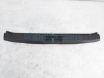 2019-2022 Subaru Ascent Rear Cargo Sill Panel *scuff Marks*. Fixed Price $65.55.