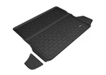 3D Mats M1CH0851309 Kagu Cargo Liner - Black. Fixed Price $119.99.