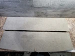2008-2010 Toyota Highlander Rear Floor Cargo Cover Panel Lid Set Of Grey. Fixed Price $150.00.