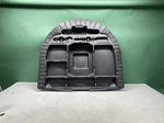 13-14 Nissan Altima Trunk Emergency Kit Sub Floor Organizer 999C2UZ000 Oem. Fixed Price $99.99.