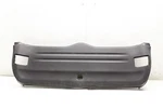 2014 Subaru Impreza Wrx Rear Hatch Cover Trim 94320FG000 Factory Oem 08-14. Fixed Price $46.18.