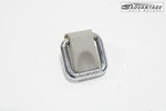 2020-2026 Chrysler Voyager Rear Trunk Luggage Cargo Net Tie Down Ring Hook Oem. Fixed Price $28.99.