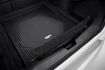 Gm 84613378 2020-2026 Cadillac CT4 Vertical Cargo Net Black Genuine Oem. Fixed Price $94.98.
