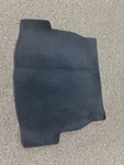 2019-2023 Toyota RAV4 Rear Trunk Floor Carpet PT926-42195-20. Fixed Price $79.00.