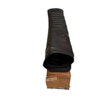 Genuine Ford Oem 2007-2017 Lincoln Navigator Cargo Area Liner 7L7Z-6111600-BA. Fixed Price $115.00.
