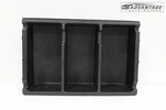 2019-2020 Hyundai Santa Fe Trunk Cargo Floor Storage Tray Compartment Box Oem. Fixed Price $206.69.