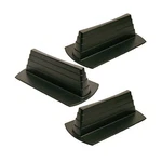 Unisys Trunk Cargo Organizer Containment System Usa Fast Ship. Fixed Price $49.03.