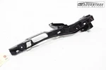 2015-2016 Bmw 428I F36 Rear Right Side Trunk Storage Compartment Bracket Oem. Fixed Price $47.39.