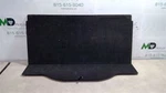 2013-2019 Buick Encore, Rear Trunk Cargo Spare Floor Carpet Cover 42704616. Fixed Price $150.00.