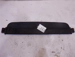 Cargo Cover Bmw X5 2011 1151092. Fixed Price $139.99.