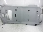 Hyundai Palisade 2020-2021 Headliner Roof Lining Panel 85410-S8150-YJ. Fixed Price $901.55.