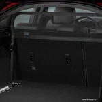Genuine Jaguar Epace 2017+ Rear Luggage Partition Net / Cargo Barrier - J9C2527. Fixed Price $121.52.
