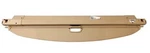 Bmw Scooter Cover For Luggage Compartment Canberra Beige 7471984 X3 G01 024190. Fixed Price $280.25.