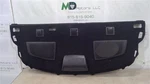 2013-2019 Nissan Sentra Rear Trunk Parcel Shelf Tray Trim 79910-9AN5D. Fixed Price $250.00.