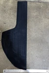 2011 Subaru Outback Left Hand Trunk Floor Access Panel 95067AJ05BVH. Fixed Price $79.99.